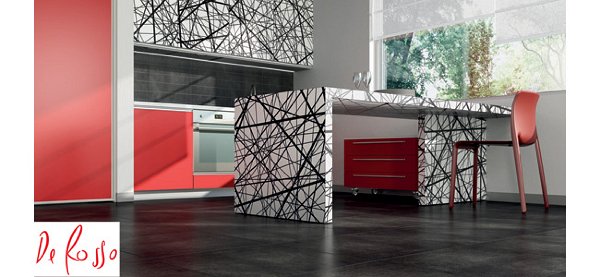 de rosso_326